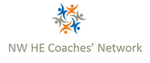 NW HE Coaches' Network